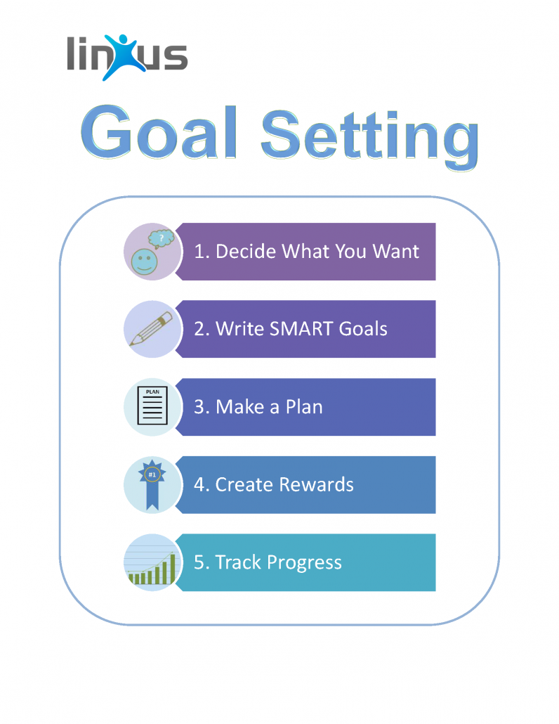 Goal Setting_Page_1