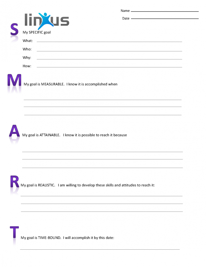 Goal Setting_Page_2